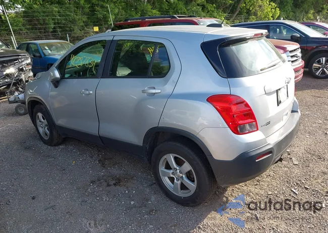 3GNCJNSBXGL262389: 42287834