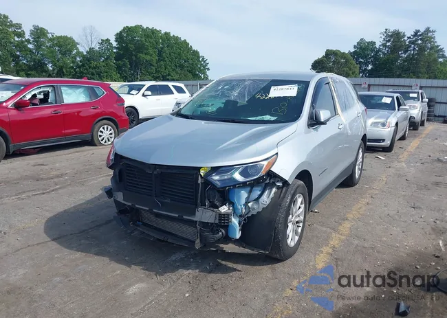 3GNAXKEV4LL275076: 42287843