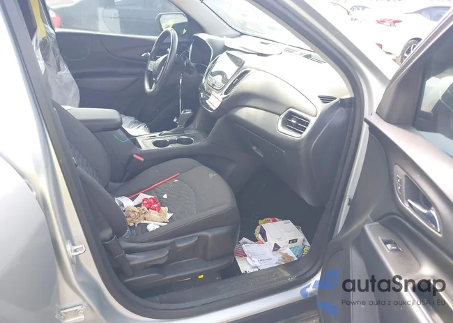 3GNAXKEV4LL275076: 42287843