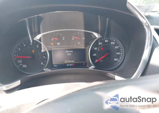 3GNAXKEV4LL275076: 42287843