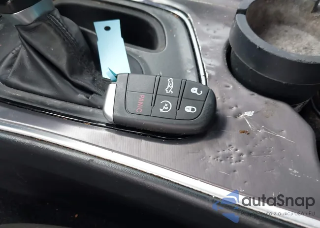 2C3CDZFJXMH555436: 42287846