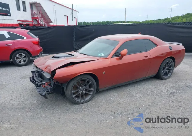 2C3CDZFJXMH555436: 42287846