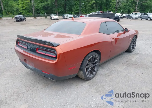 2C3CDZFJXMH555436: 42287846