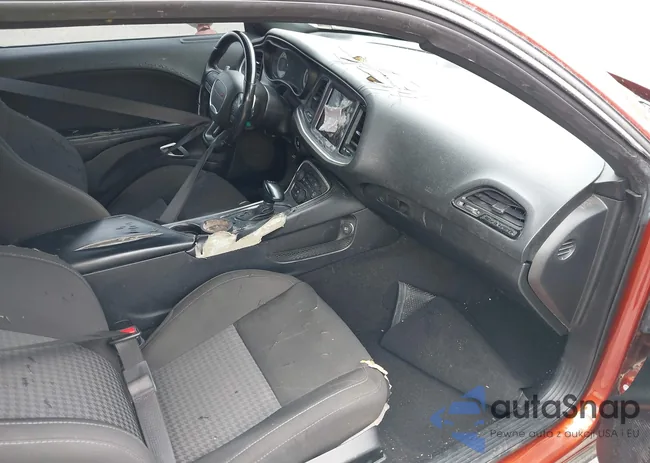 2C3CDZFJXMH555436: 42287846