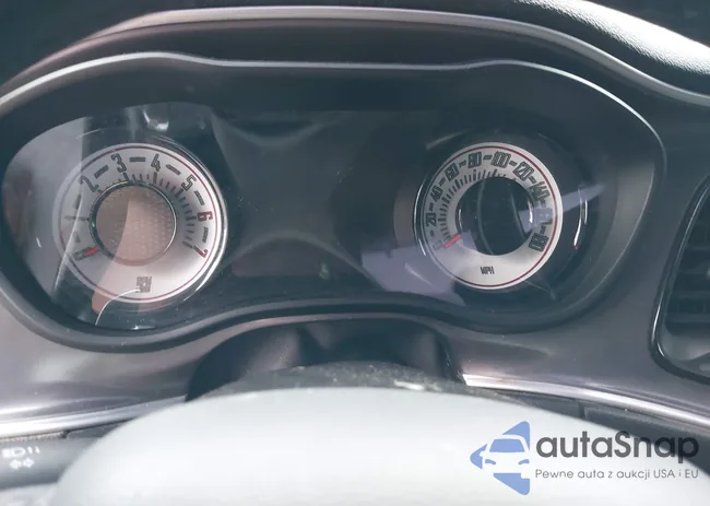 2C3CDZFJXMH555436: 42287846