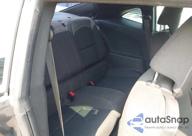 2G1FD1E31F9157924: 42287847