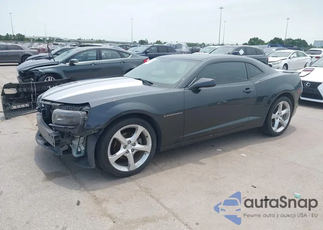 2G1FD1E31F9157924: 42287847