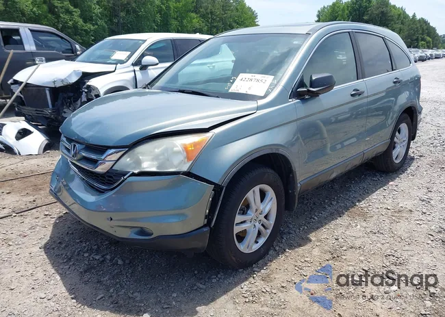 5J6RE3H52BL030705: 42287852