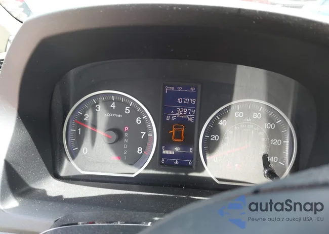 5J6RE3H52BL030705: 42287852