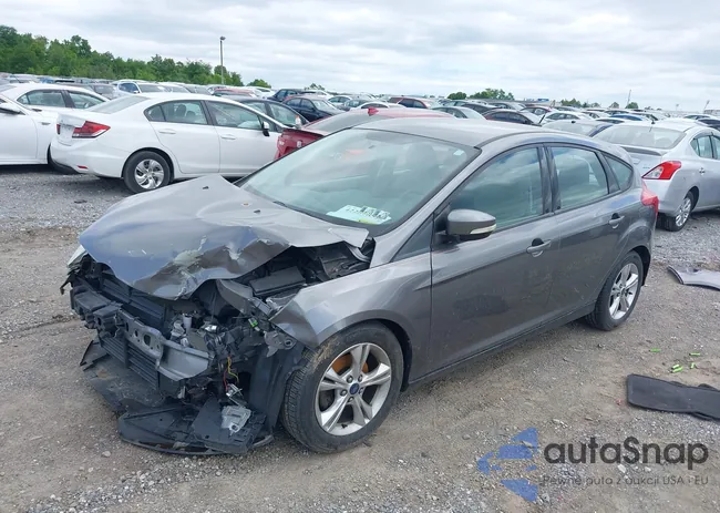 1FADP3K23EL280103: 42287859