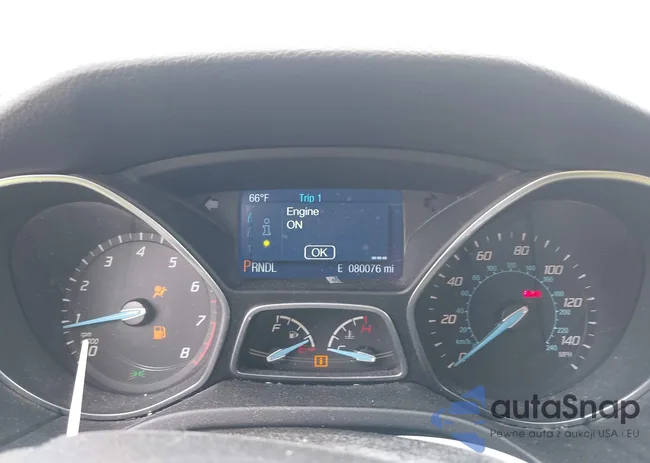 1FADP3K23EL280103: 42287859