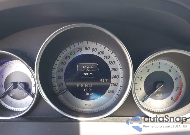 WDDGF4HB8DR267050: 42287861