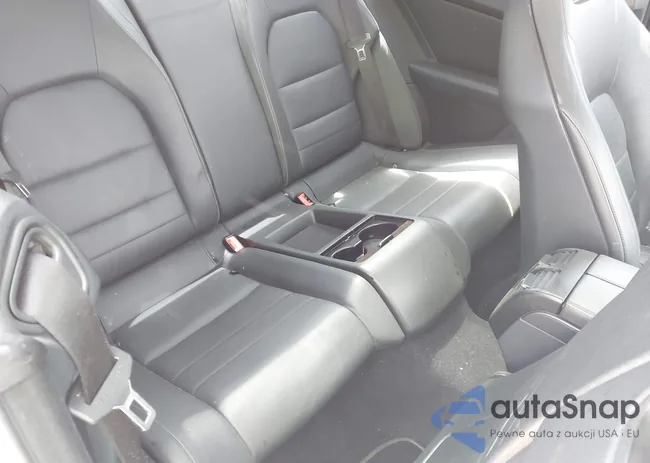 WDDKJ8JB9EF243871: 42287872