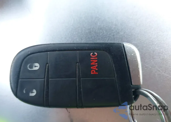 3C4PDCBG2HT531763: 42287874