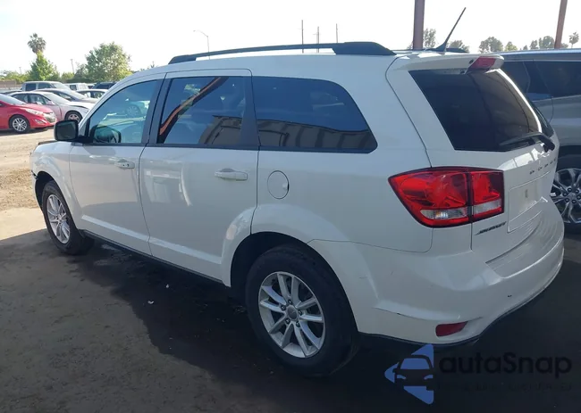 3C4PDCBG2HT531763: 42287874