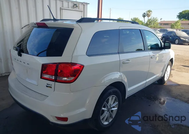 3C4PDCBG2HT531763: 42287874