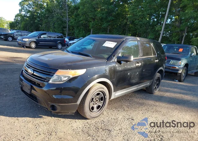 1FM5K8AR6EGA70768: 42287875