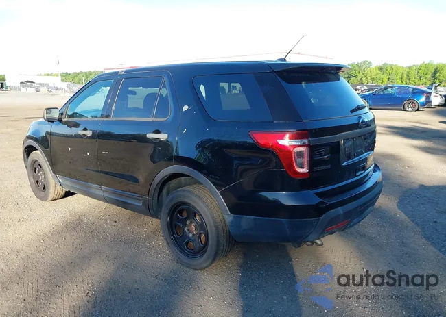 1FM5K8AR6EGA70768: 42287875