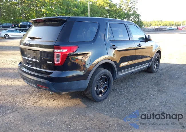 1FM5K8AR6EGA70768: 42287875