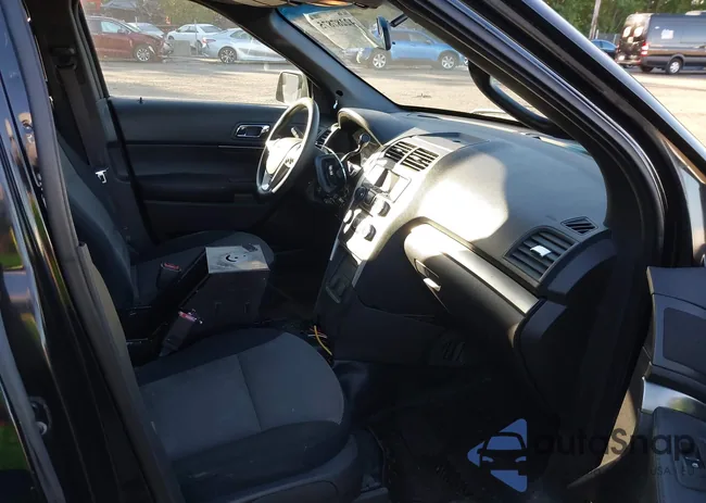 1FM5K8AR6EGA70768: 42287875