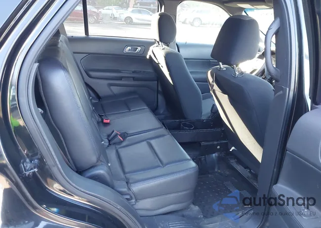 1FM5K8AR6EGA70768: 42287875