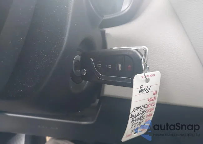 JTDEPMAE5N3014324: 42287881