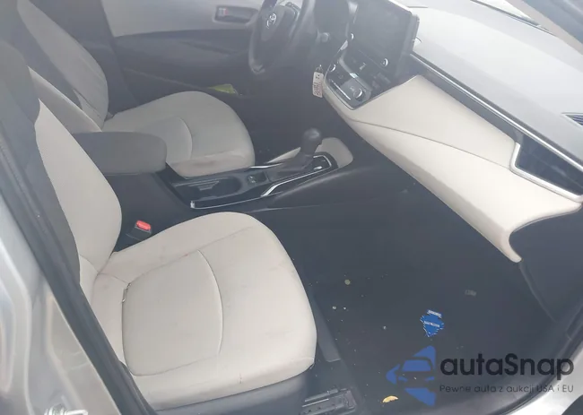 JTDEPMAE5N3014324: 42287881