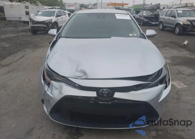 JTDEPMAE5N3014324: 42287881