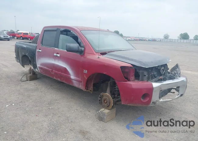 1N6AA07B64N516085: 42287882