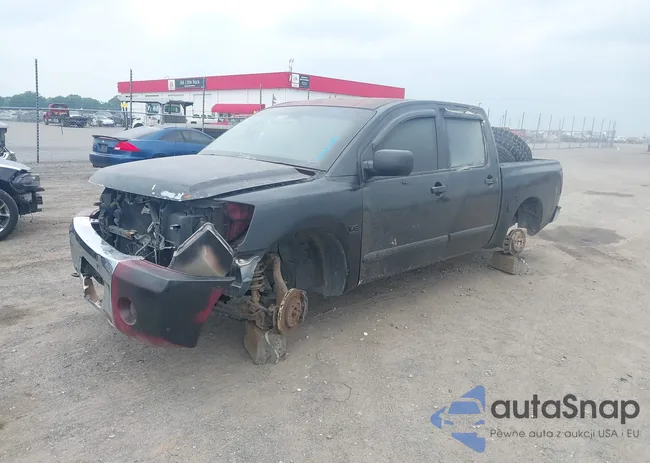 1N6AA07B64N516085: 42287882