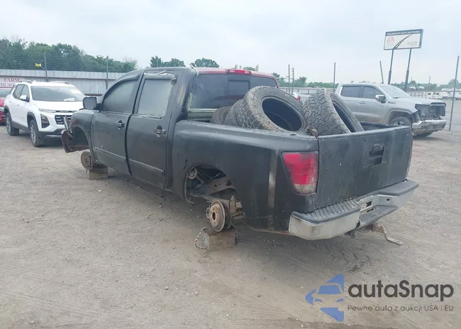 1N6AA07B64N516085: 42287882