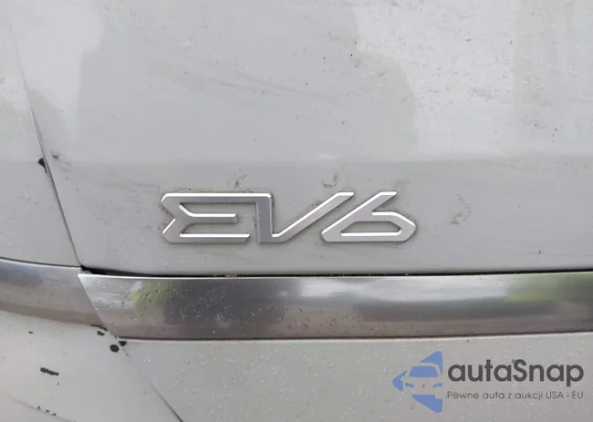 KNDC3DLCXN5087157: 42287893