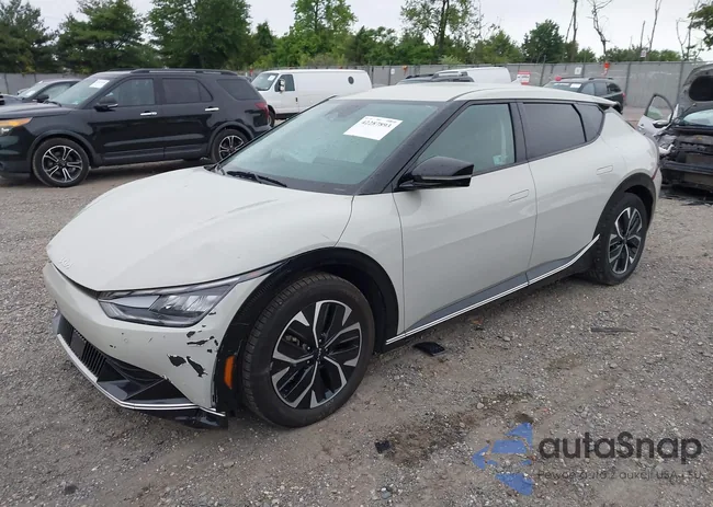 KNDC3DLCXN5087157: 42287893