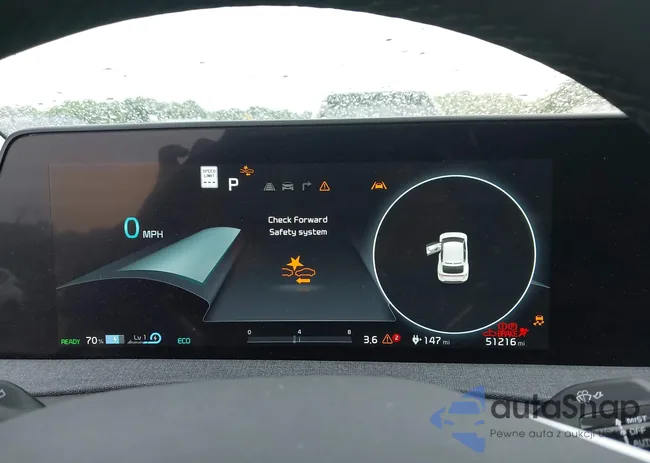 KNDC3DLCXN5087157: 42287893