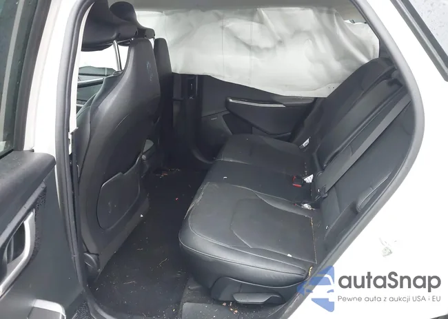 KNDC3DLCXN5087157: 42287893