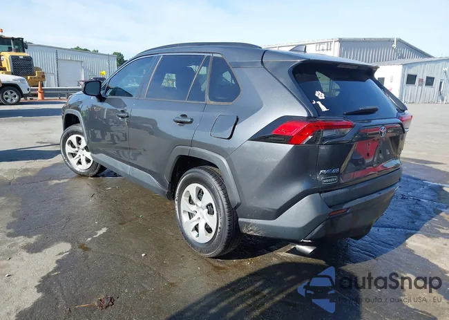 2T3H1RFVXKC027598: 42287894