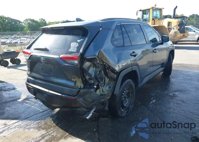 2T3H1RFVXKC027598: 42287894