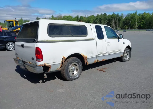 1FTZX1720YNB99551: 42287895