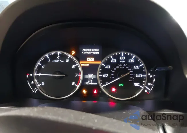 5J8TB4H79JL014822: 42287896