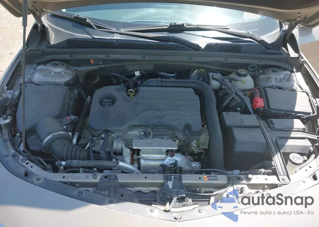 1G1ZD5ST6NF178010: 42287898