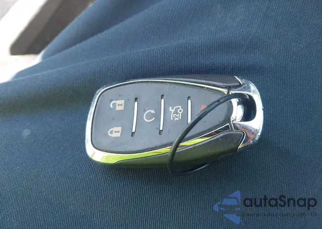 1G1ZD5ST6NF178010: 42287898