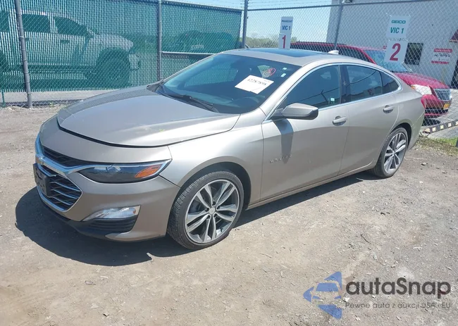 1G1ZD5ST6NF178010: 42287898