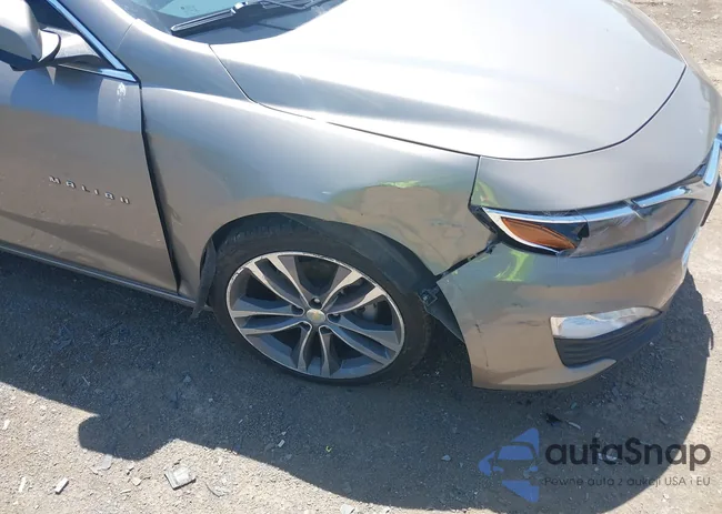 1G1ZD5ST6NF178010: 42287898