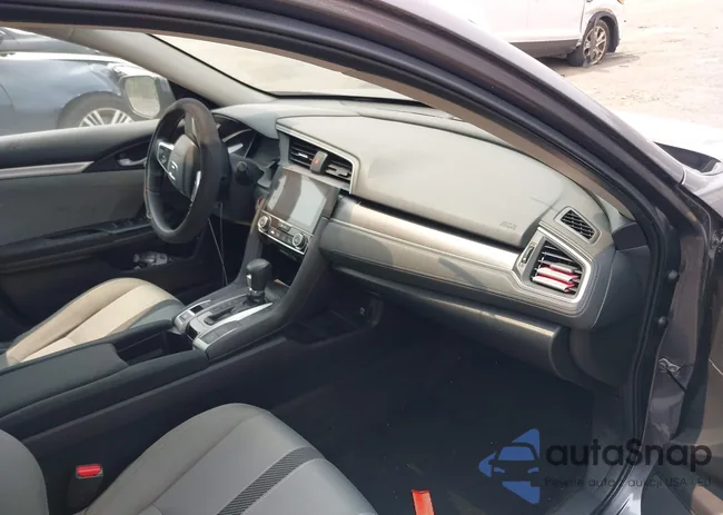 19XFC2F79GE220952: 42287899