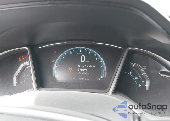 19XFC2F79GE220952: 42287899