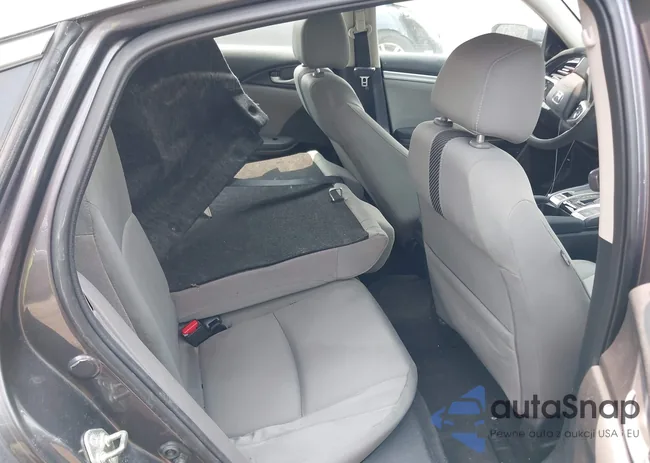 19XFC2F79GE220952: 42287899