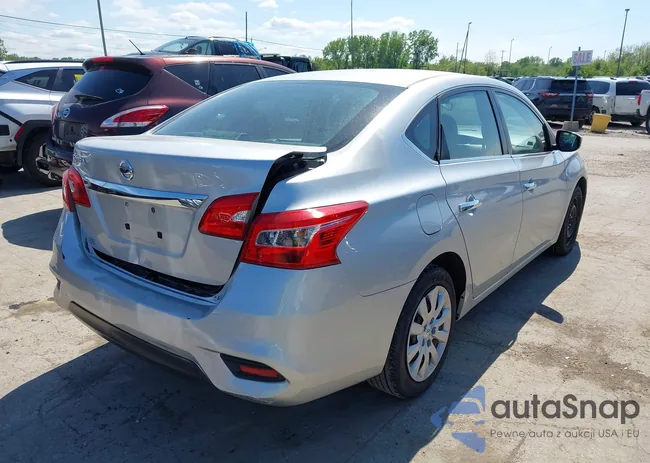 3N1AB7AP6JY296395: 42287902