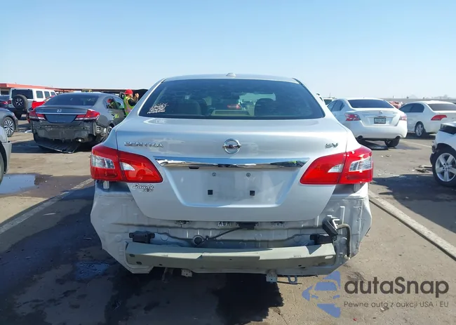 3N1AB7AP9HY277592: 42287903