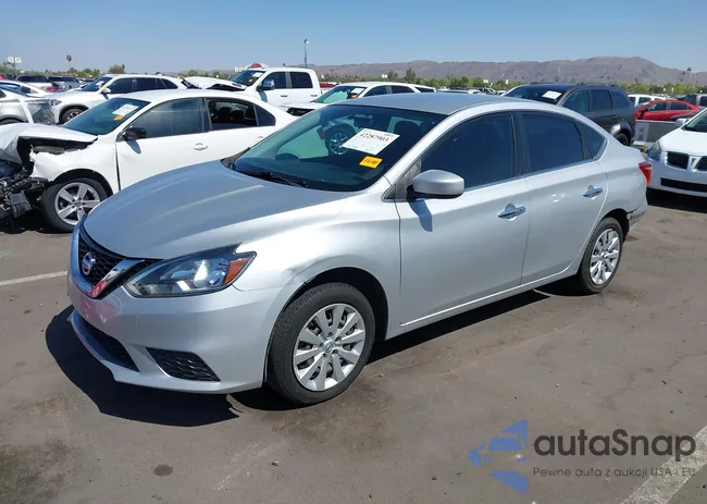 3N1AB7AP9HY277592: 42287903