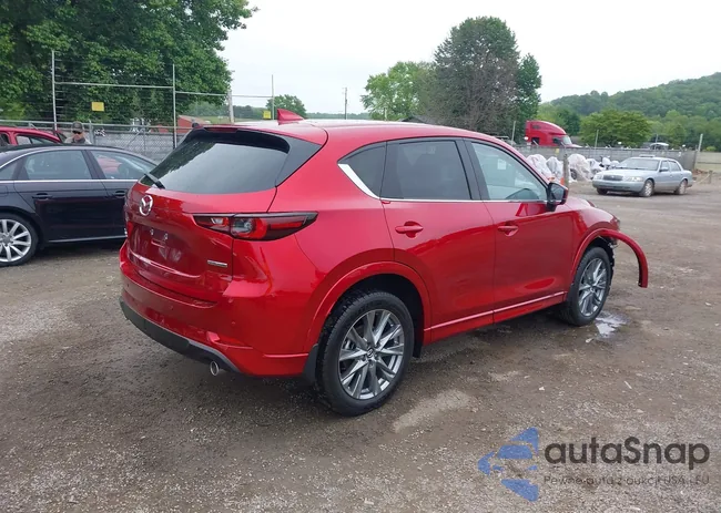 JM3KFBEM1S0653669: 42287904